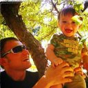 Ricky Skinner - @skinn82445 - Twitter