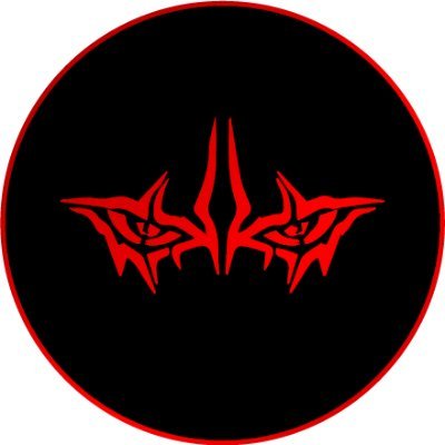 Legion_Villains Profile Picture