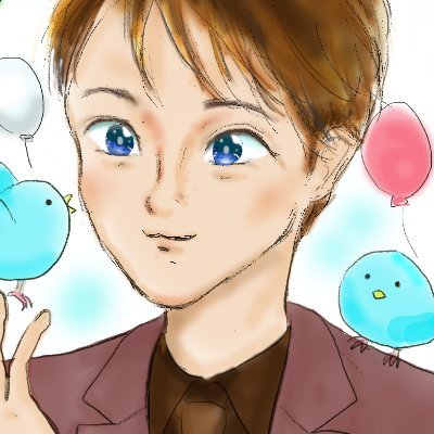 📎なごみ📎さんのプロフィール画像