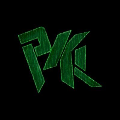 Twitch Affiliate | Variety streamer | Gamer