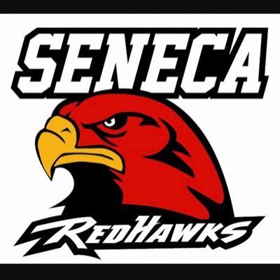 Seneca High School is a positive, caring community where champions and scholars are committed to becoming an exemplary model for success in a global society.