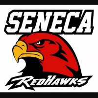 Seneca High School Freshman Academy(@Seneca_FA) 's Twitter Profile Photo