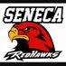 Seneca High School Freshman Academy (@Seneca_FA) Twitter profile photo
