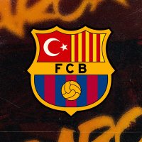 Barcelona Türkiye(@BarcelonaTR) 's Twitter Profileg