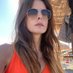 Silvia Sacchetti (@mammaimperfetta) Twitter profile photo Silvia Sacchetti (@mammaimperfetta) Twitter profile photo