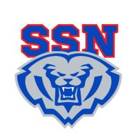 Southeastern Sports Network (@southeasternsn) 's Twitter Profile