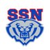 Southeastern Sports Network (@SoutheasternSN) Twitter profile photo