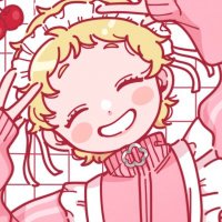 モエコ🐯お仕事受付中✨ (@emoemo_003) 's Twitter Profile