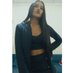 Laisa Braga 🌹 (@lali_gloss) Twitter profile photo Laisa Braga 🌹 (@lali_gloss) Twitter profile photo