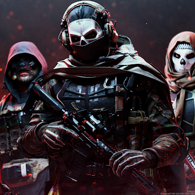 Rpg2Spaceg58677's profile picture. 