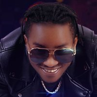 Dalock De Baddest 🇳🇦(@dalockofficial) 's Twitter Profile Photo