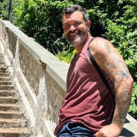 John Anderson (@johnanders31711) 's Twitter Profile