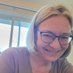 Catherine Bacon-Davis 🇺🇸 (@cbaconus) Twitter profile photo Catherine Bacon-Davis 🇺🇸 (@cbaconus) Twitter profile photo