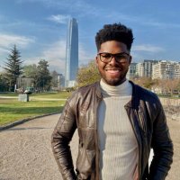 🔥 (@shaaaaq_20) 's Twitter Profile Photo 🔥 (@shaaaaq_20) 's Twitter Profile Photo