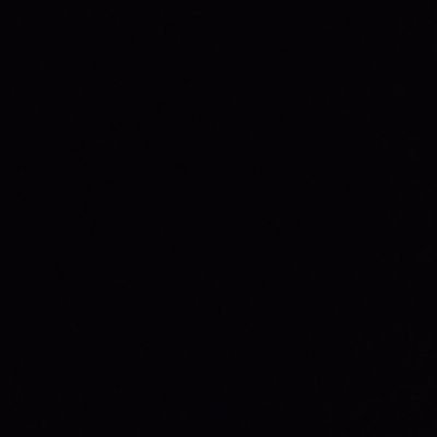 Iargied's profile picture. 