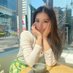 Elvaretta Sinleyna (@esinleyna) Twitter profile photo Elvaretta Sinleyna (@esinleyna) Twitter profile photo