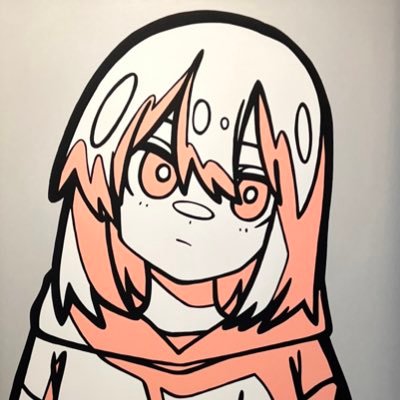 シゲマツ/NANTOKA (@nan_toka15) / X シゲマツ/NANTOKA (@nan_toka15) / X