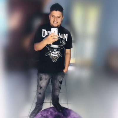 TnzThe4's profile picture. 