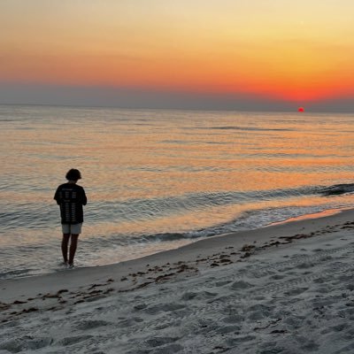 Carson_w75's profile picture. 