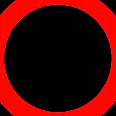 tonxi_'s profile picture. ボカロP・DTMer（ボカコレ2023夏～）。GUMI SVをメインで使用。ピアノとストリングス多め。niconico https://t.co/j7pSLiz182 YouTube https://t.co/EkezPJ1kV1