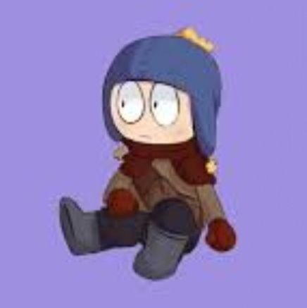 _Azalea_Flow3rs's profile picture. ❤❤