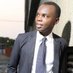 MOUSTAPHA (@moustity1) Twitter profile photo MOUSTAPHA (@moustity1) Twitter profile photo