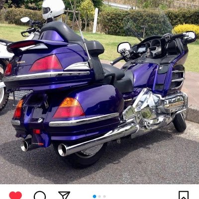 slinongo2023's profile picture. 