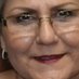 Esperanza Monroy (@esperanzam4068) Twitter profile photo Esperanza Monroy (@esperanzam4068) Twitter profile photo