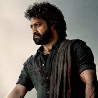 Sae Sarath NTR(@sarathtarak9) 's Twitter Profile Photo