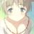 catchifucan232's profile image