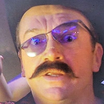 codywhitt16's profile picture. Smallmouth bass, not largemouth. 10W-30, not 0W-20. Florence + Machine, not Taylor Swift. And Bitcoin, not fiat. 🍊💊 🔑 💎👐