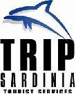 Agenzia di Servizi Turistici e Organizzazione Eventi che opera in Sardegna.
Tourist Services and Events Organizations in Sardinia