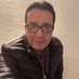 JSerrano (@drserrano78) Twitter profile photo JSerrano (@drserrano78) Twitter profile photo