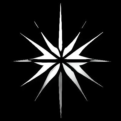 imjustusingx's profile picture. Just using X 🧑‍🚀