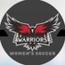 RU Women’s Soccer (@ruwsoc) Twitter profile photo RU Women’s Soccer (@ruwsoc) Twitter profile photo