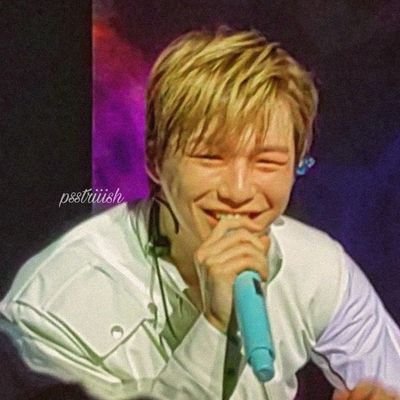 95' wannaone kangdaniel ongseongwu astro mj ikon vixx bigbang nct skz mmm oneuswe ace tbz victon ptg unb mx bnd ♡ leejongsuk 1박2일 ♡ JEFF🪐♡🥦♡🦁🐭🏸🎹