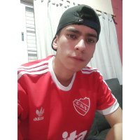 luks (@luksifc) 's Twitter Profile