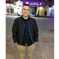 HÊŞĀŅ (@hassanzakzouk90) 's Twitter Profile