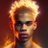 bitethehookbro2's profile image