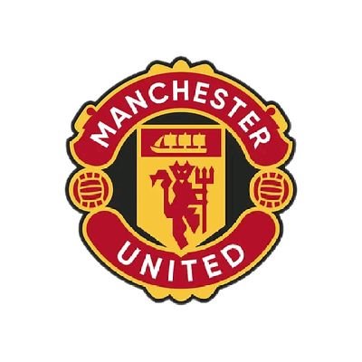 //MUSIC 🎧//MANCHESTER UNITED FAN🤍♥️//EVERYTHING FOOTBALL ⚽⚽//FOODIE 🍜🍲🍷☺️... WELCOME TO MY WALL 😌 

https://t.co/GZCGpMnqwf