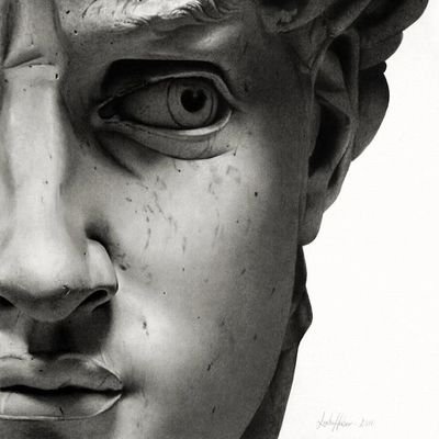 👨💻 Analista de mercados internacionales 📈📊
📜
Puedo calcular el movimiento de los cuerpos celestes, pero no la locura de los hombres - Issac Newton🤵