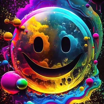 mike_chavarria's profile picture. Just want to make the world a better place to live in. I like to create/have a positive bubble around me. Tomorrow is always a new day so enjoy today!