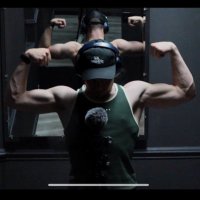 Andy (@ti_andinater) 's Twitter Profile Photo