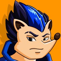 Eryz (@eryzo97) 's Twitter Profile Photo