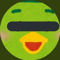 太巻河童(カット済み)のド・M🤭 (@facomiya) 's Twitter Profile Photo 太巻河童(カット済み)のド・M🤭 (@facomiya) 's Twitter Profile Photo