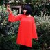 Kiran Dass (@steelydass) Twitter profile photo Kiran Dass (@steelydass) Twitter profile photo