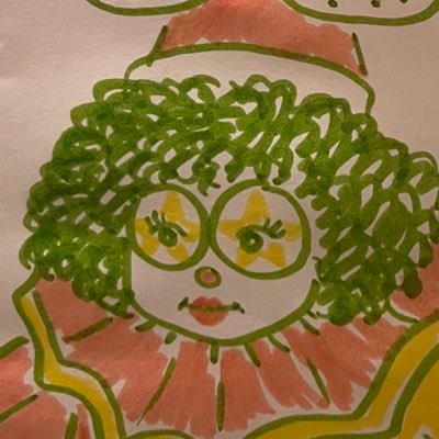⚡️emo fruitification beam ⚡️さんのプロフィール画像