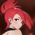 Kisou (@kisou00) Twitter profile photo Kisou (@kisou00) Twitter profile photo