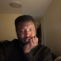 Eknabos_Abideen (@sobankeabideen) 's Twitter Profile