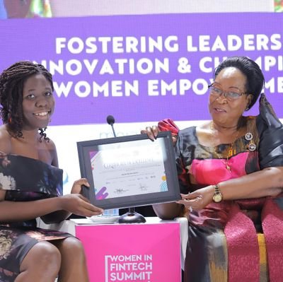 CEO @ReadUsAfrica1| Author|Editor|Book Publisher|Alumna @YALIRLCEA and @AWEinUganda| Member @USAID Youth Lead Advisory Board(YLAB)
